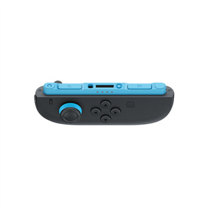Nintendo Joy-Con 2, Nintendo Switch 2, black - Wireless controller