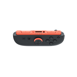 Nintendo Joy-Con 2, Nintendo Switch 2, black - Wireless controller