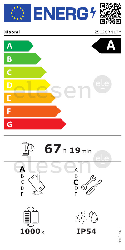 energy-label