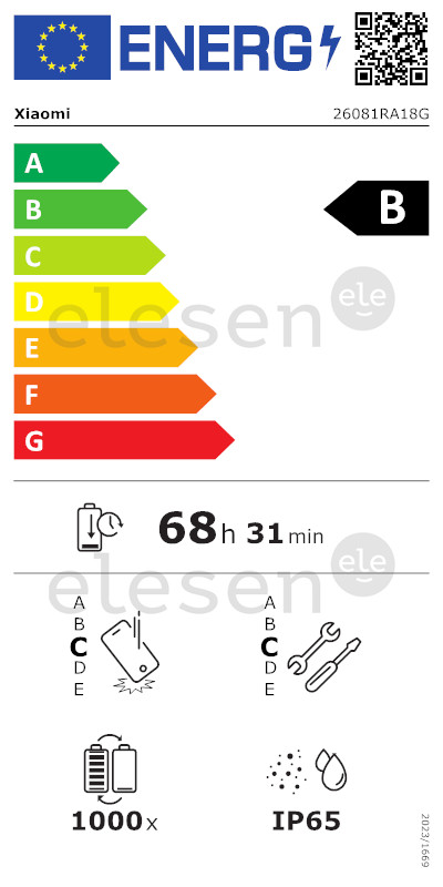 energy-label