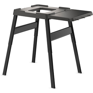 Ninja Woodfire - Reguliuojamo aukščio stovas 4718J800EUUK