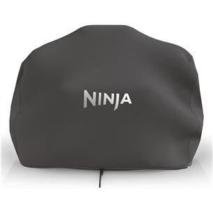 Ninja Woodfire XL BBQ - Grill cover XSKOGXLCVREU