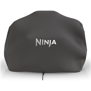 Ninja Woodfire XL BBQ - Grilio uždangalas XSKOGXLCVREU