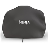 Ninja Woodfire XL BBQ - Grilio uždangalas