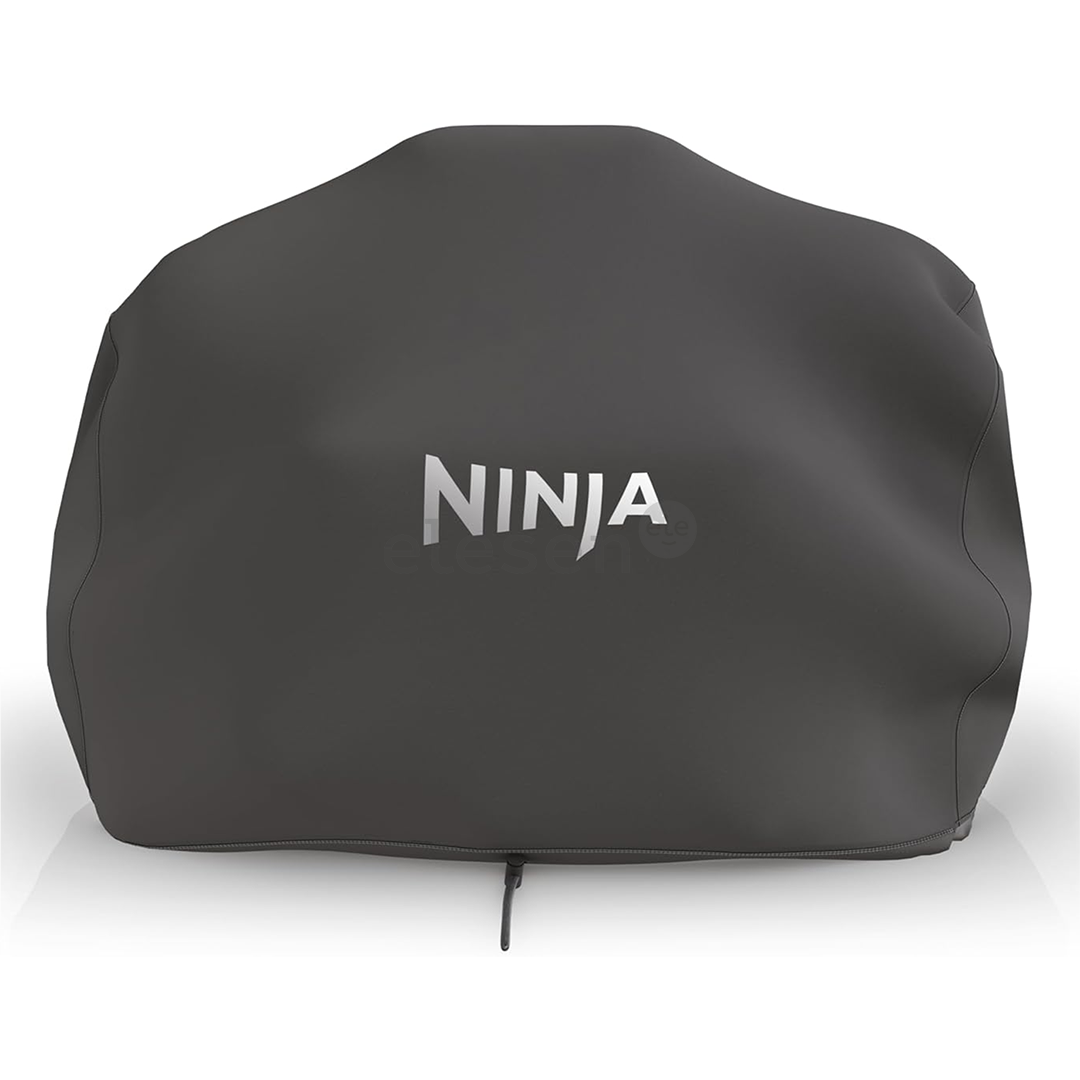 Ninja Woodfire XL BBQ - Grilio uždangalas