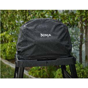 Ninja Woodfire XL BBQ - Grill cover