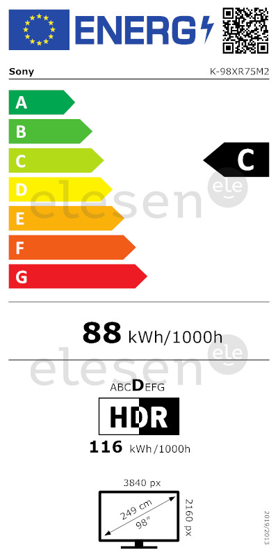 energy-label