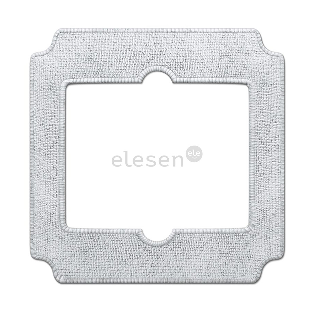 Ecovacs Winbot Mini, 2 шт. - Тряпки