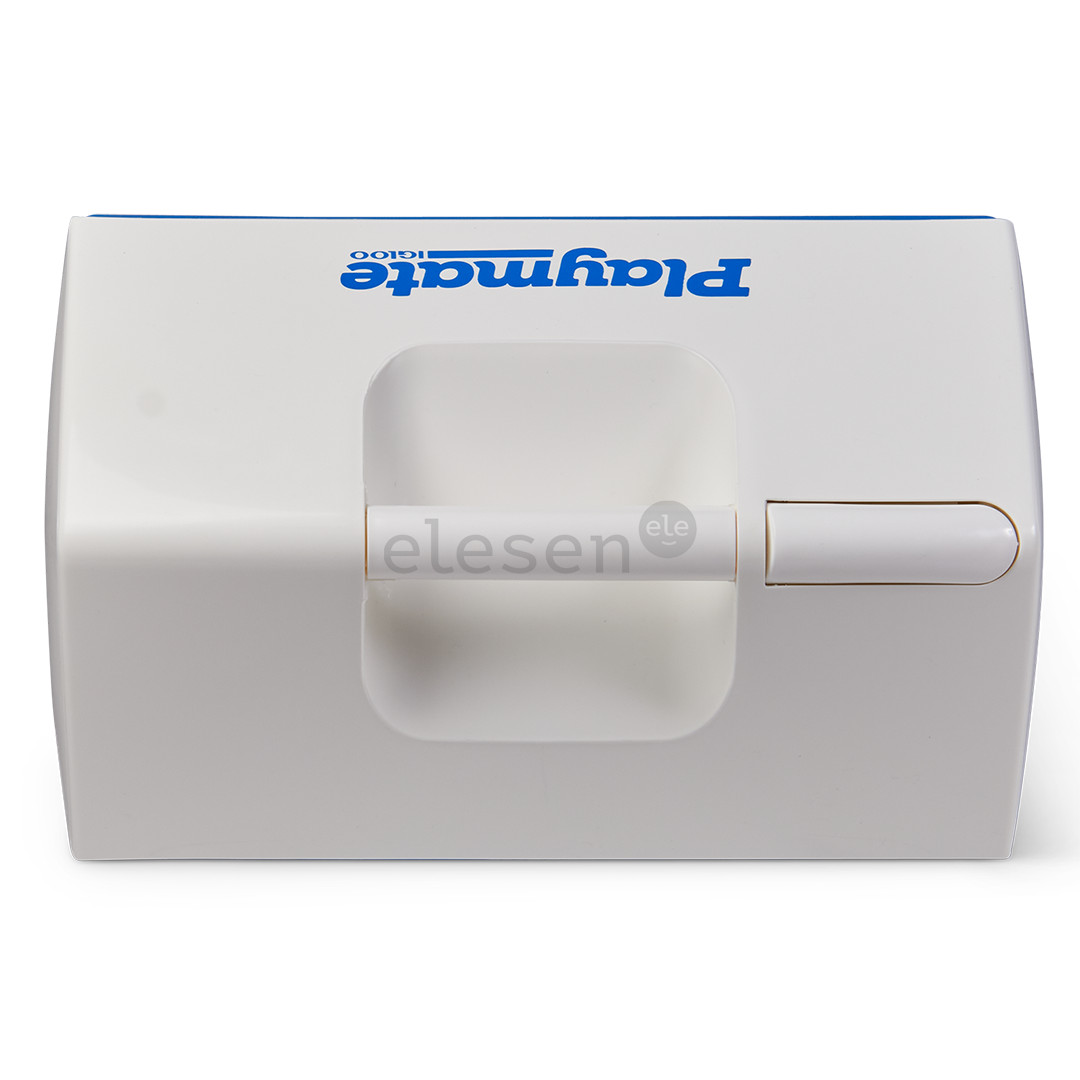 Igloo Playmate Elite, Sneaky Blue, 15 л, синий - Холодильный ящик