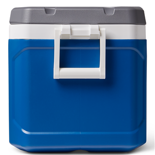 Igloo Latitude 52, 49 L, mėlyna/pilka - Šaldymo dėžė