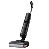 Dreame H12 Pro FlexReach, Wet & Dry, black - Cordless vacuum cleaner