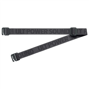 Sony ULT Field 3, зеленый - Беспроводная колонка