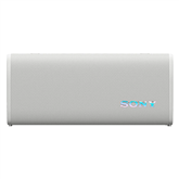 Sony ULT Field 3, off white - Wireless speaker