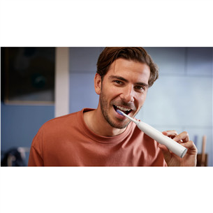 Philips Sonicare Series 7100, white - Electric toothbrush