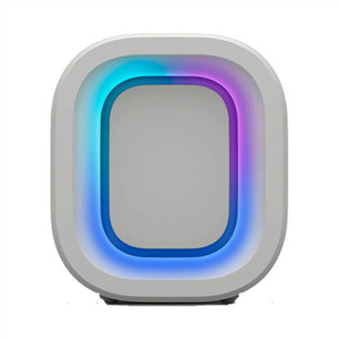 Sony ULT Field 5, белый - Беспроводная колонка