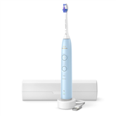 Philips Sonicare Series 6100, šviesiai mėlynas - Elektrinis dantų šepetėlis