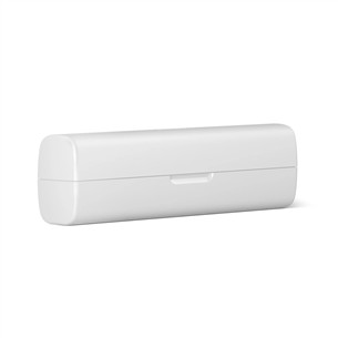 Philips Sonicare Series 6100, голубой - Электрическая зубная щетка