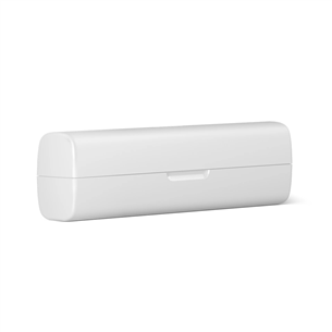 Philips Sonicare Series 6100, šviesiai mėlynas - Elektrinis dantų šepetėlis