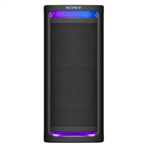 Sony ULT Tower 9, черный - Колонка для вечеринок