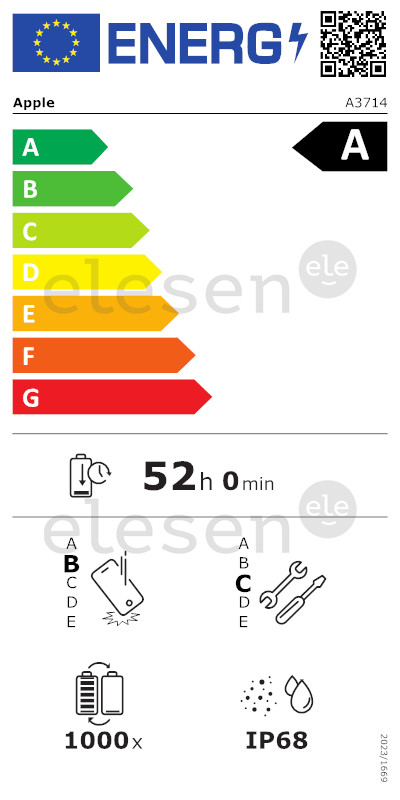 energy-label