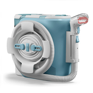 Philips 3000 Series, mėlynas - Dėmių valytuvas