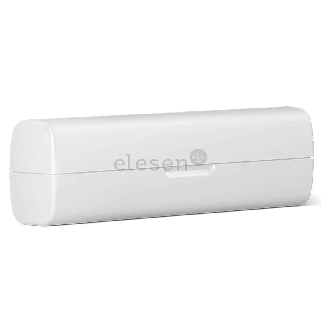 Philips Sonicare Series 5300, белый - Электрическая зубная щетка