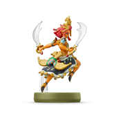 Nintendo Riju, The Legend of Zelda: Tears of the Kingdom - Amiibo