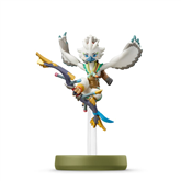 Nintendo Tulin, The Legend of Zelda: Tears of the Kingdom - Amiibo