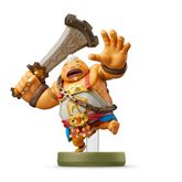 Nintendo Yunobo, The Legend of Zelda: Tears of the Kingdom - Amiibo