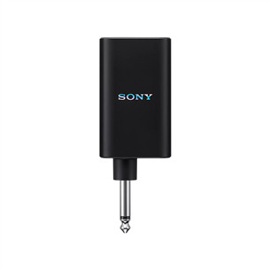 Sony ULTMIC1, черный - Комплект беспроводных микрофонов