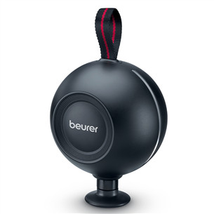 Beurer SensorBoost, черный - Массажер