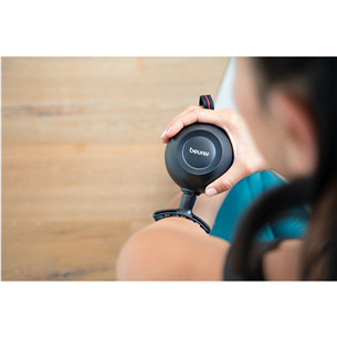 Beurer SensorBoost, черный - Массажер