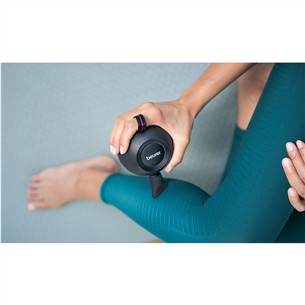 Beurer SensorBoost, черный - Массажер