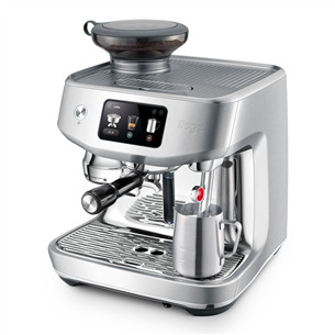 Sage the Oracle Jet, stainless steel - Espresso machine