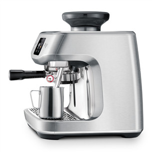 Sage the Oracle Jet, stainless steel - Espresso machine