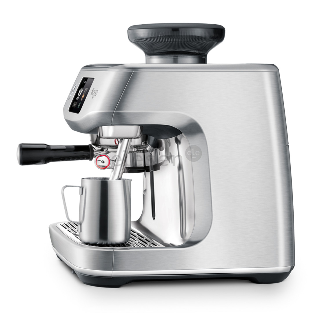 Sage the Oracle Jet, stainless steel - Espresso machine