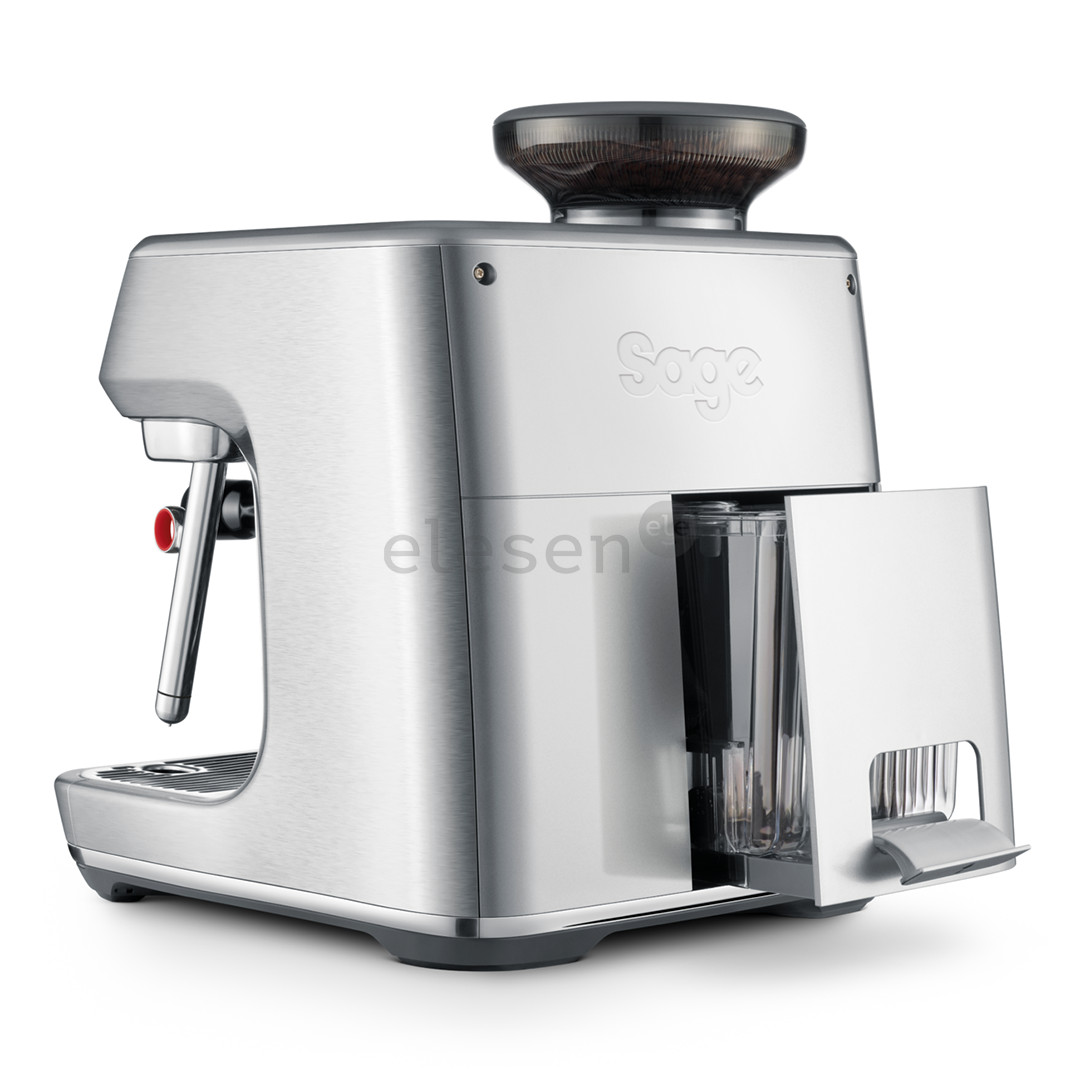 Sage the Oracle Jet, stainless steel - Espresso machine