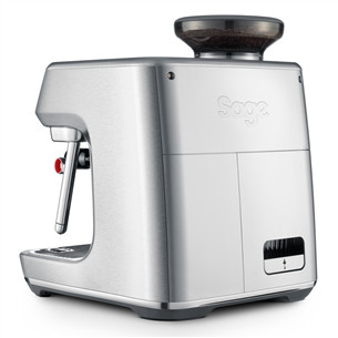 Sage the Oracle Jet, stainless steel - Espresso machine
