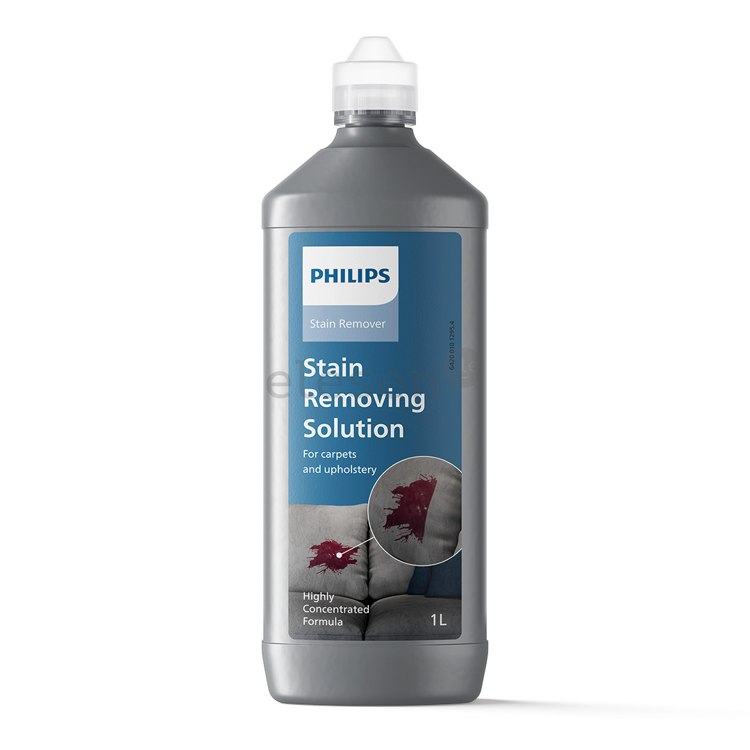 Philips, 1 L - Dėmių valiklis