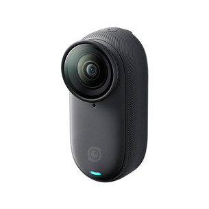 Insta360 GO 3S, black - Action camera