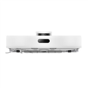 Dreame D10 PLUS GEN2, baltas - Dulkių siurblys robotas