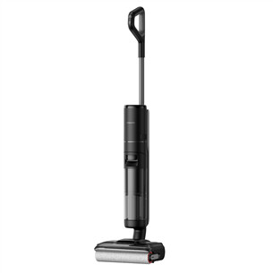 Dreame H12 Pro FlexReach, sausas ir šlapias valymas - Belaidis dulkių siurblys