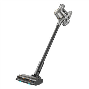 Dreame R20 Aqua, серый - Беспроводной пылесос VTV21A