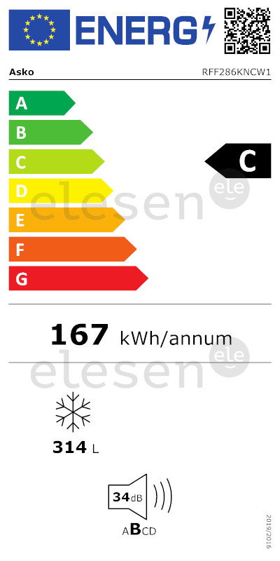 energy-label