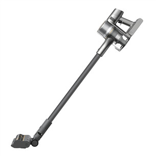 Dreame R20 Aqua, серый - Беспроводной пылесос