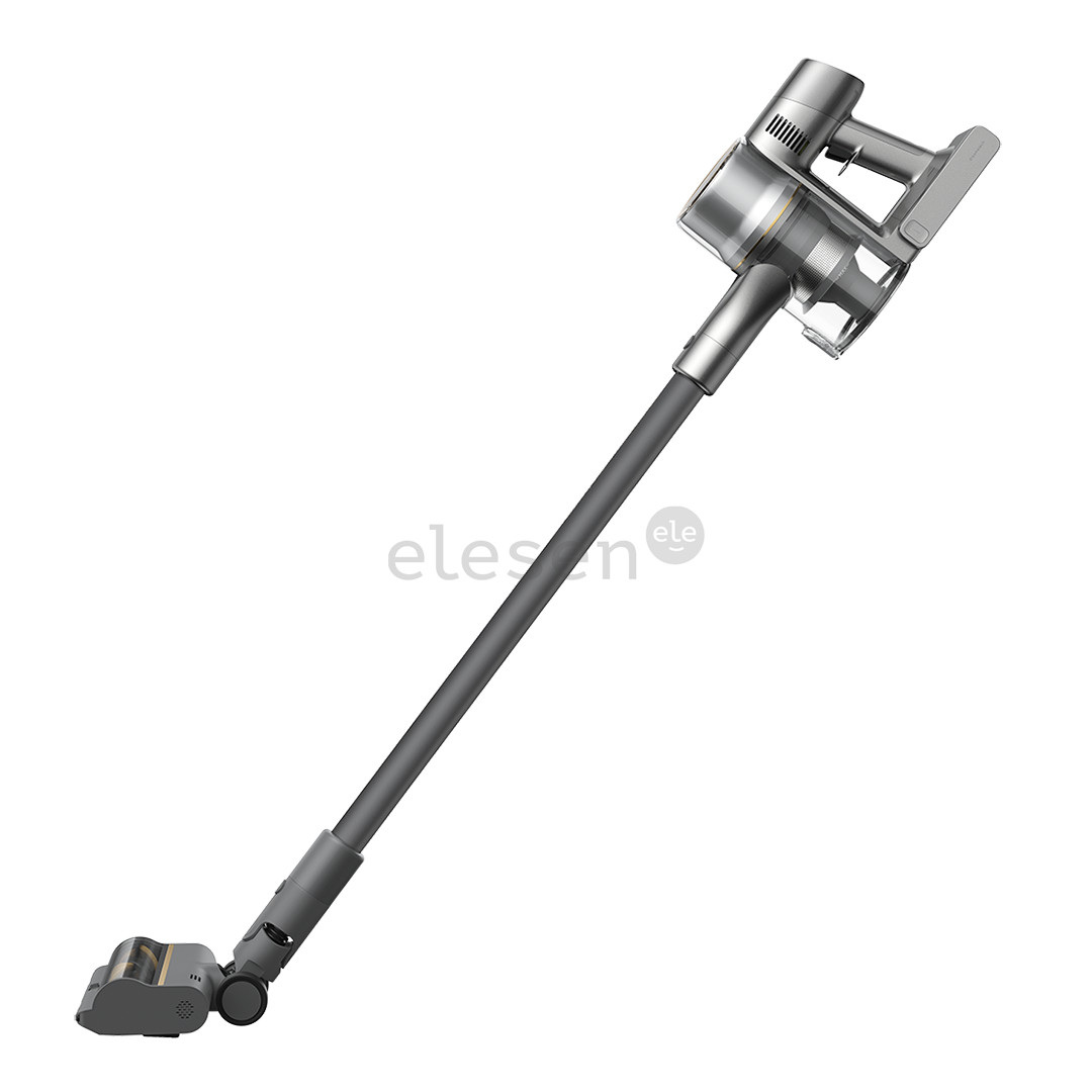 Dreame R20 Aqua, серый - Беспроводной пылесос