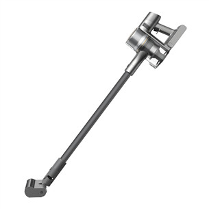 Dreame R20 Aqua, серый - Беспроводной пылесос