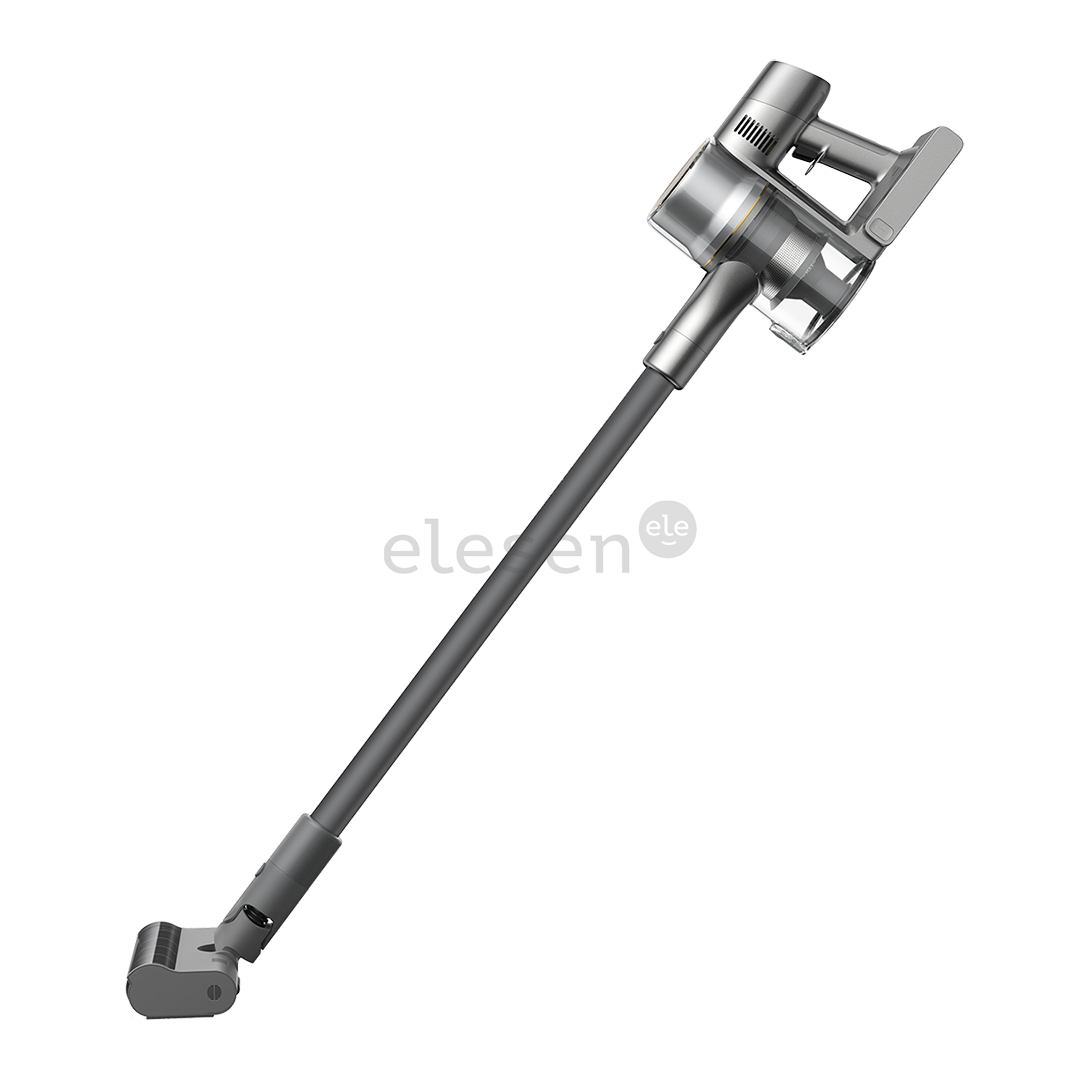 Dreame R20 Aqua, серый - Беспроводной пылесос