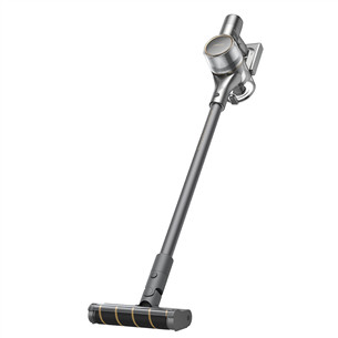 Dreame R20 Aqua, серый - Беспроводной пылесос