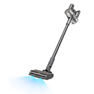 Dreame R20 Aqua, серый - Беспроводной пылесос